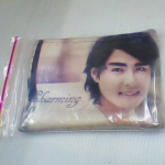 �i�J����