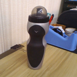 �i�J����