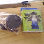 �i�J����