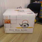 �i�J����