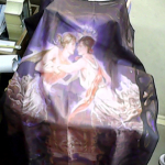 �i�J����