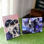 �i�J����