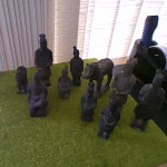 �i�J����