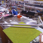 �i�J����