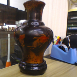 �i�J����