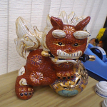 �i�J����