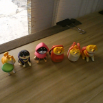 �i�J����