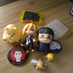 �i�J����