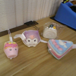 �i�J����