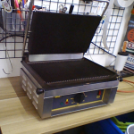 �i�J����