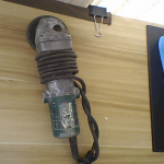 �i�J����