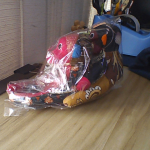 �i�J����