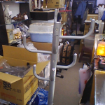 �i�J����