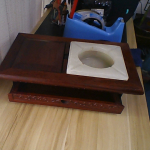 �i�J����