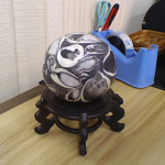 �i�J����