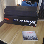 �i�J����