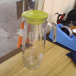 �i�J����