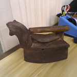 �i�J����