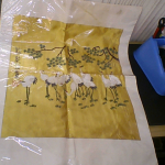 �i�J����