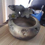 �i�J����