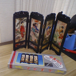 �i�J����