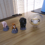 �i�J����