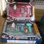 �i�J����