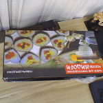 �i�J����