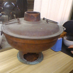 �i�J����