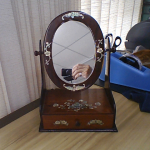 �i�J����