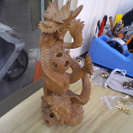 �i�J����