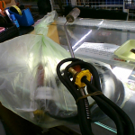 �i�J����