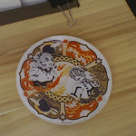 �i�J����