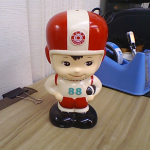 �i�J����