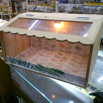 �i�J����