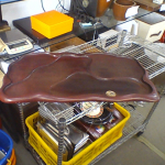 �i�J����