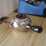 �i�J����