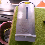 �i�J����