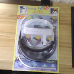 �i�J����