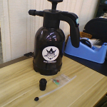 �i�J����