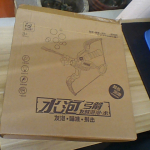 �i�J����