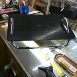 �i�J����