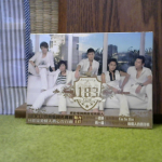 �i�J����