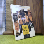 �i�J����