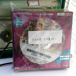 �i�J����