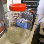 �i�J����