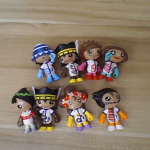 �i�J����