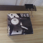 �i�J����