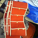 �i�J����