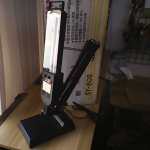 �i�J����